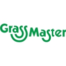 Grass Master Inc - Lawn Maintenance