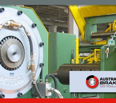 Australian Brake Controls Pty Ltd - Smithfield, NSW. Find your competitive and cost-effective solutions to braking needs.