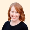 Karin Hunt, Counselor gallery