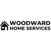 Woodward Home Services gallery