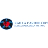 Kailua Cardiology gallery