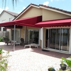 ABC Florida Awning