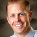 Travis M Hendry, MD - Physicians & Surgeons