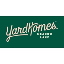 YardHomes Meadow Lake - Real Estate Rental Service