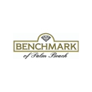Benchmark Estate Jewelers of Palm Beach - Jewelers