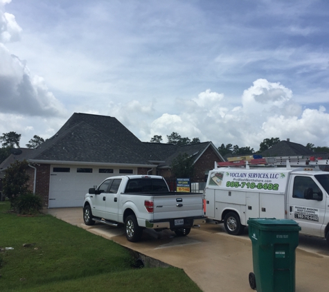 Hammond La Cleaning - Hammond, LA