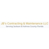 JB's Contracting and Maintenance gallery