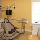 Irvine Dental - Dentists