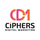 Ciphers Digital Marketing - Marketing Programs & Services