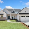 Woodmont by Pulte Homes - Closed gallery