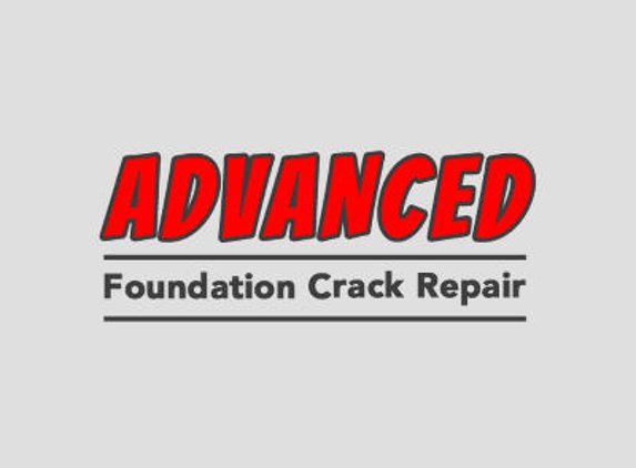 Advanced Foundation Crack Repair - Dekalb, IL