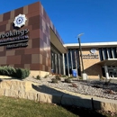 Avera Dialysis — Brookings - Physicians & Surgeons, Nephrology (Kidneys)
