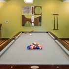 The Club at Tanasbourne Apartments