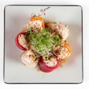 Ming's Revolving Sushi & Bar - Sushi Bars