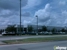 Mcshane Construction - General Contractors