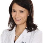 Renee Pompei, DDS