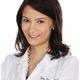 Renee Pompei, DDS