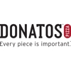 Donatos Pizza—closed gallery