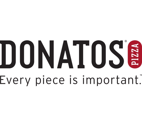 Donatos Pizza - Evansville, IN