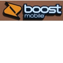 boost mobile store - Cellular Telephone Equipment & Supplies-Rental
