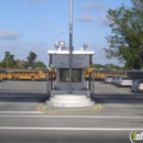 Northeast Transportation Center - School Bus Service