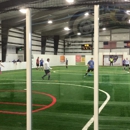 Longmont Indoor Soccer - Soccer Clubs