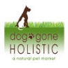 Dog Gone Holistic gallery