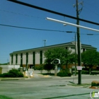 Dallas Love Field North Hotel