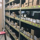 City Electric Supply Greeley