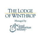 The Lodge of Winthrop