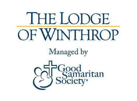 The Lodge of Winthrop - Winthrop, MN