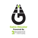 Gable Elevator - Elevator Repair
