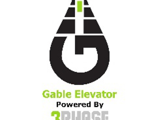 Gable Elevator - Cuyahoga Falls, OH