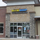 Lineville Nutrishop LLC - Nutritionists