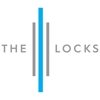 The Locks gallery