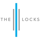 The Locks - Real Estate Agents