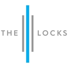 The Locks