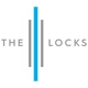 The Locks