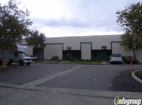 Solder Master Supply, Inc. - Woodland Hills, CA