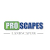 Pro-Scapes Inc gallery