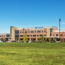 OhioHealth Medical Spine/Neurology/Neurosurgery - Physicians & Surgeons, Neurology