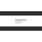 Hydrate Health and Wellness