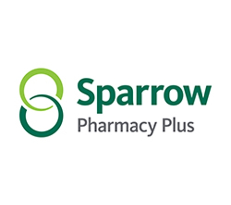 Sparrow Health System - Lansing, MI