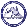 Solid Rock Christian Church gallery