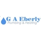 G.A. Eberly Plumbing And Heating