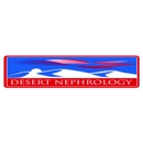 Desert Nephrology - Physicians & Surgeons