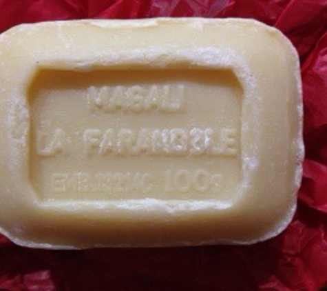 Magali La Farandole, LLC - Flushing, NY