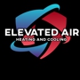 Elevated Air Heating and Cooling