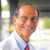 Dr. Stuart S Yudofsky, MD gallery