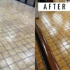 Reliable Floor Care gallery